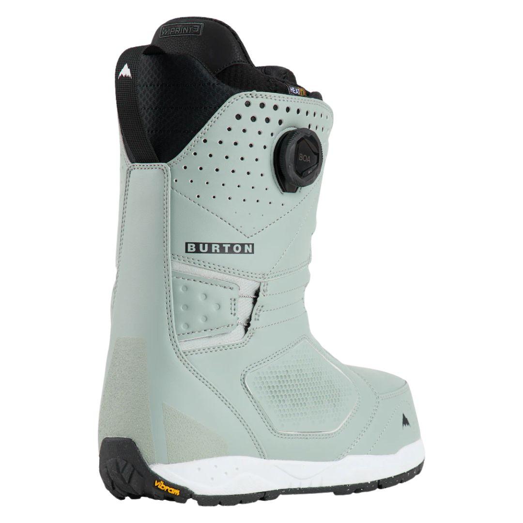 Burton Men's Photon BOA® Snowboard Boots 2025